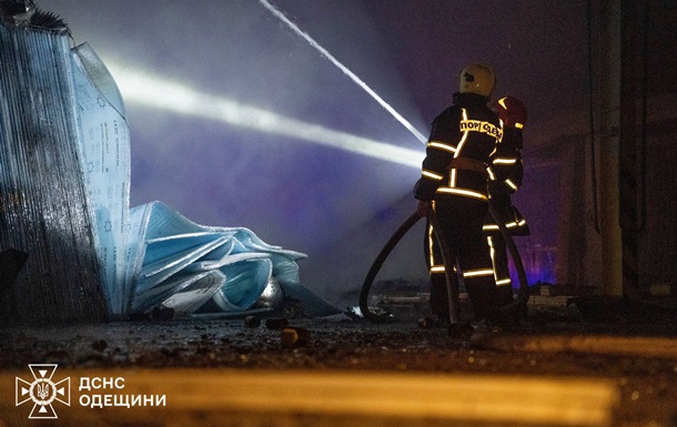 Враг резко усилил воздушные атаки на Украину