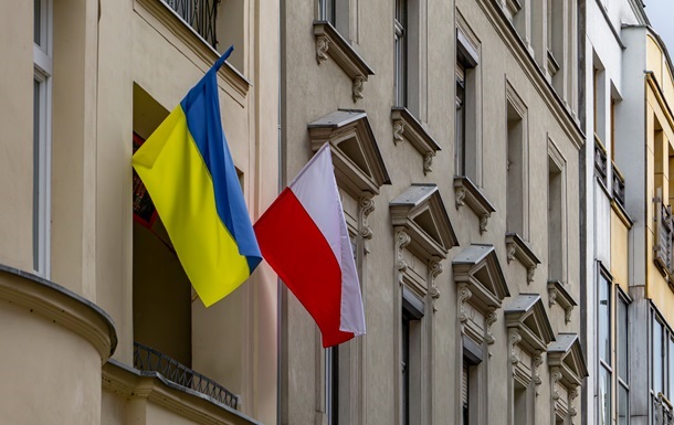 У Навроцького подтвердили встречу с Зеленским