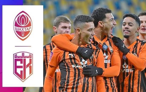 16 раунд УПЛ і дивне рішення КДК