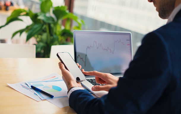 В Україні за рік закрилось 11 тис. компаній: стали відомі  довгожителі 