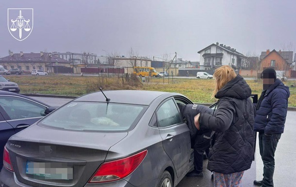 В Україні  відмили  570 млн з оборонних контрактів