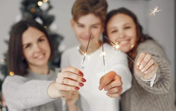 Год Коня не даст плыть по течению: что следует сделать для везения