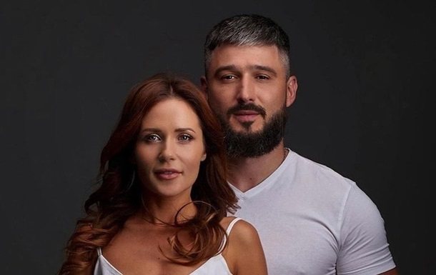 Наталка Денисенко розповіла, як поділила майно з ексчоловіком