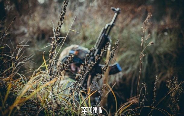 Генштаб розповів про бої на 10 напрямках