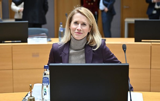 Два миллиона боеприпасов для Киева: ЕС объявил о достижении цели