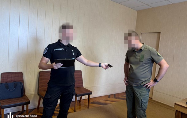 Руководитель колонии организовал схему обогащения за счёт осуждённых