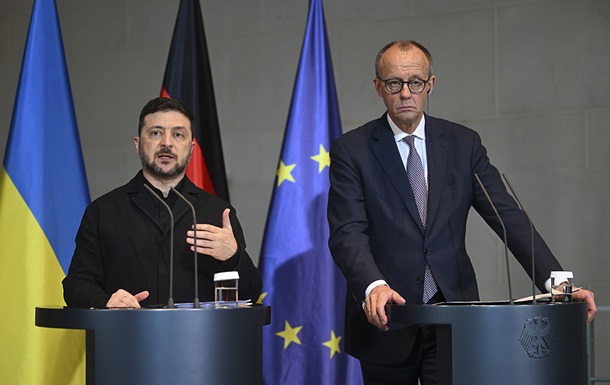 Зеленський: В Україні нема жодної електростанції, що не зазнала атаки РФ