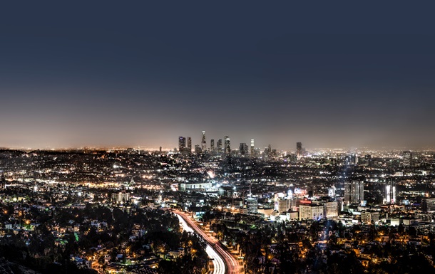 ФБР предотвратило теракты в новогоднюю ночь в Лос-Анджелесе