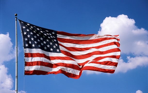 ЗМІ повідомили, де пройде новий раунд переговорів щодо України