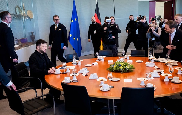 Платиновый стандарт. Новые гарантии безопасности