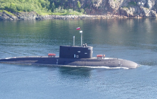 Генштаб ВСУ обновил данные о потерях россиян