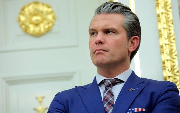 США нанесли удары по трём судам в Тихом океане