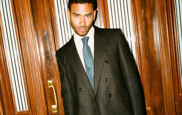 Брат футболіста МЮ влаштував акцію на трибунах під час матчу