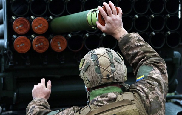 Армия РФ резко увеличила количество атак - Генштаб