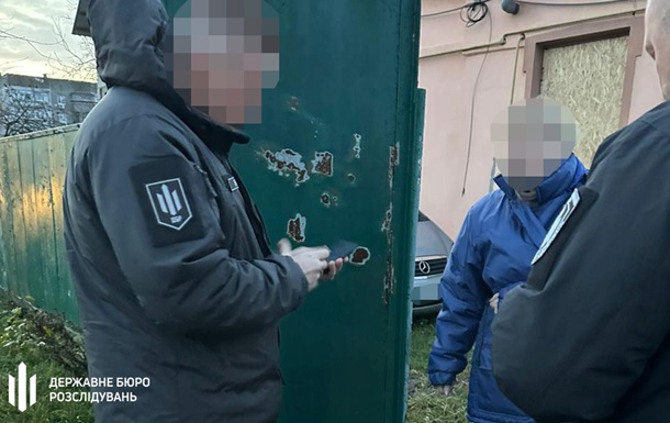 В военной части начислили 15,5 млн лишних выплат - ГБР