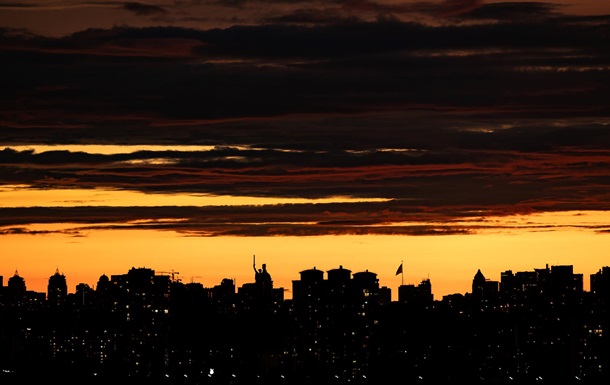 Укрэнерго определилось с отключениями в среду