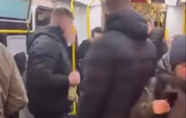 Волна антиукраинских атак в Польше: что известно