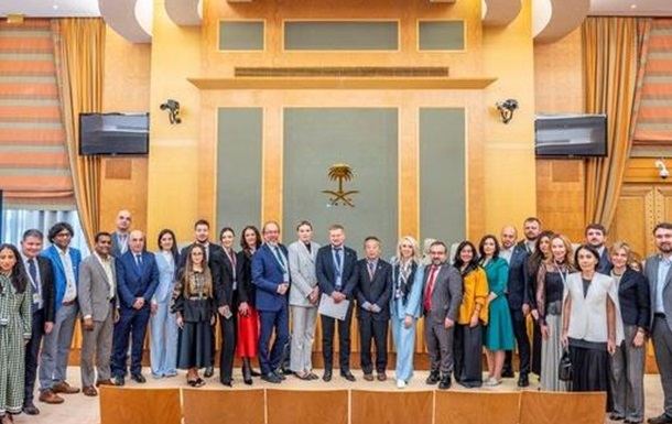 Бізнес продовжує залучати інвестиції!