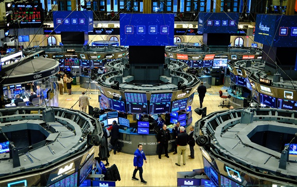 Цены на нефть выросли после заявления Трампа