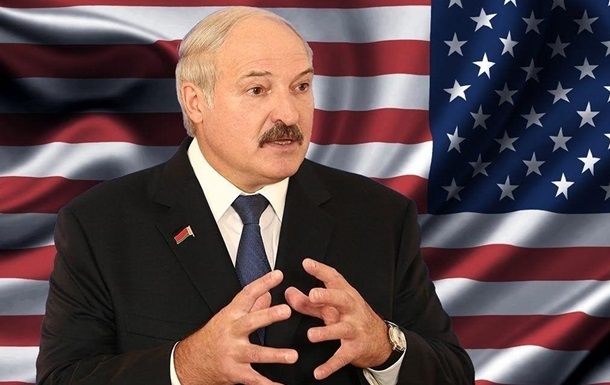 Корекція політики США щодо Білорусі: мотиви, ризики та наслідки