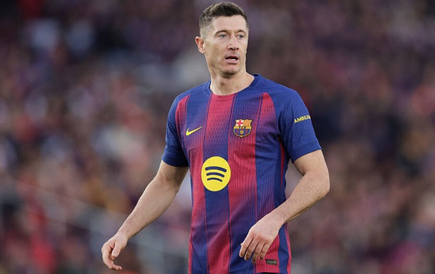 Форвард Барселоны получил предложение из МЛС