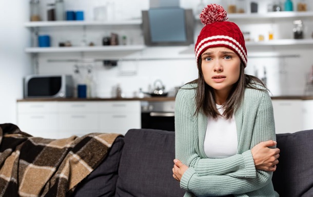 Как утеплить квартиру, если отключили отопление - полезные советы