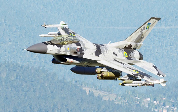 Норвегія придбає для України зброю на 270 млн євро