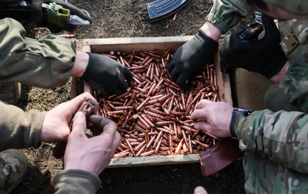 Казахстан переходит на стандарты НАТО: в РФ пригрозили Астане