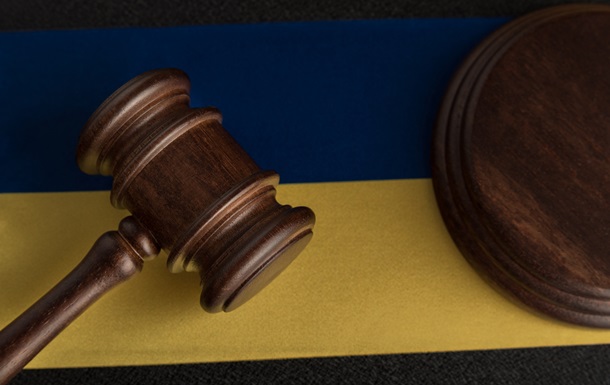 Верховний Суд визначив, коли припиняється злочин СЗЧ