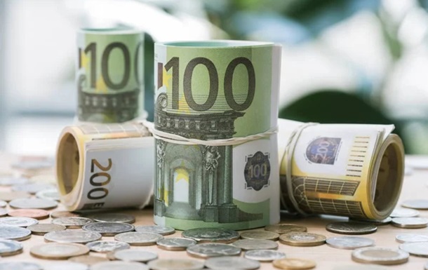 Репарационный кредит Украине: решит ли ЕС вопрос окончательно