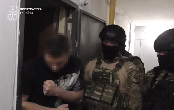 В Днепропетровской области будут судить родителей за развращение дочери