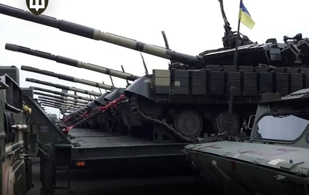 Уряд схвалив запуск Defence City з 5 січня