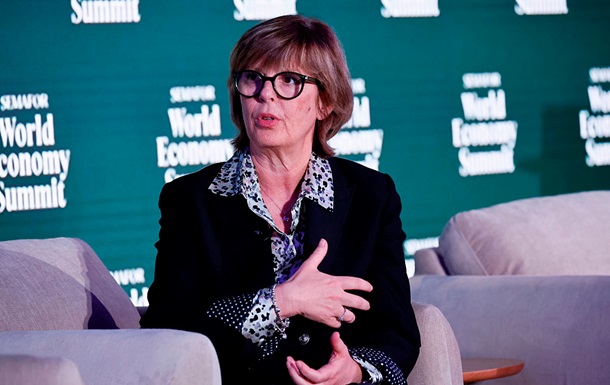 Россия запугивает Бельгию из-за репарационного займа - СМИ