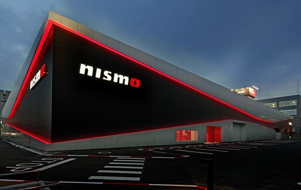 Nissan зробить ставку на спортивні моделі та подвоїть лінійку Nismo 