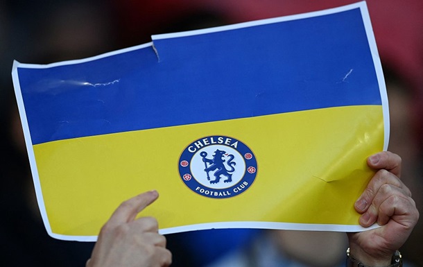 Гроші для України. Лондон погрожує Абрамовичу