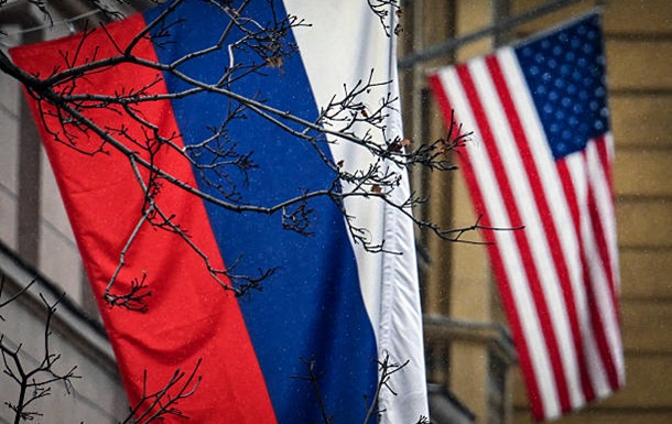 США приостановили санкции против российских банков