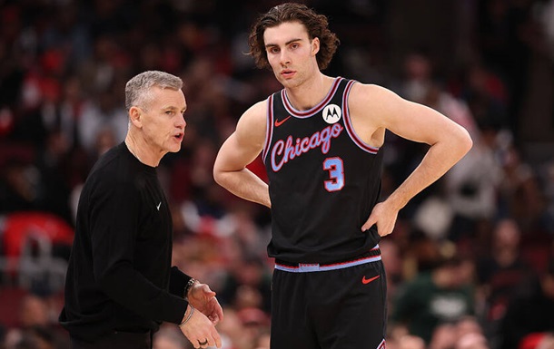 НБА: Міннесота зазнала несподіваної поразки