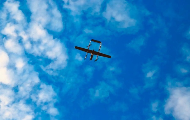 СБУ знищила важливі цілі росіян в Криму