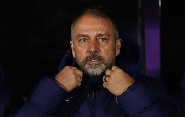 Барселона определилась с тренером на следующий сезон