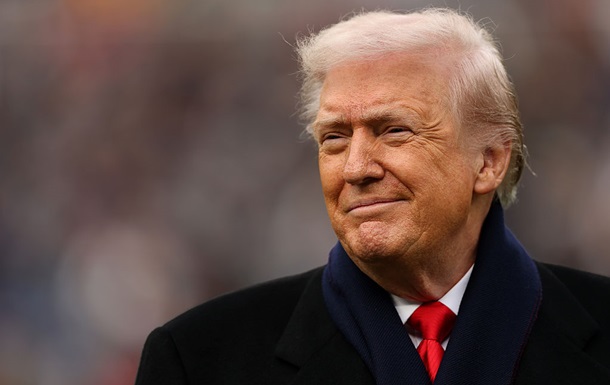 Трамп парализовал  черный рынок  венесуэльской нефти