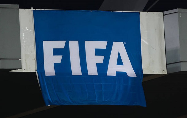 Для 15-летних детей ФИФА и УЕФА откроют турнир: как быть с Россией?