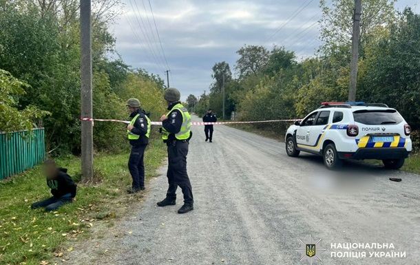 Соцпрацівниці Житомирщини оголосили підозру через загибель дитини