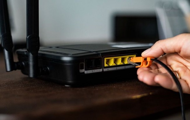 Як не втратити інтернет без світла: корисні поради для дому і офісу