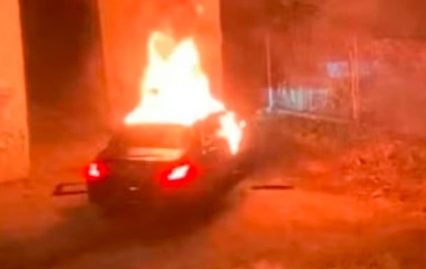 Убивство 21-річного українця у Відні: підозрюваних взяли під арешт