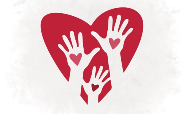 Збережемо життя юній українці: дев’ятимісячна Варя потребує допомоги