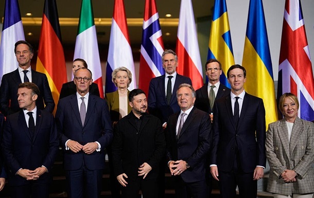 Итоги 18.12: Саммит ЕС и оборонный бюджет США