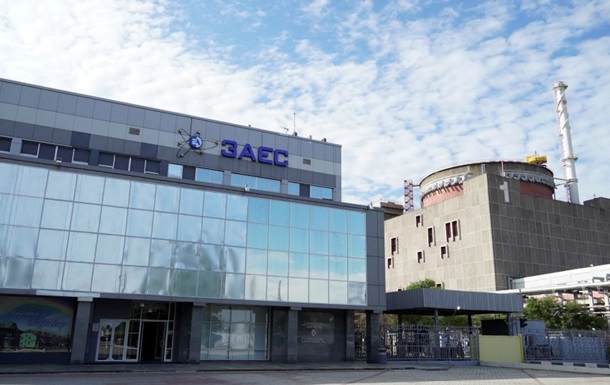 Три проблеми. Новий раунд переговорів про мир