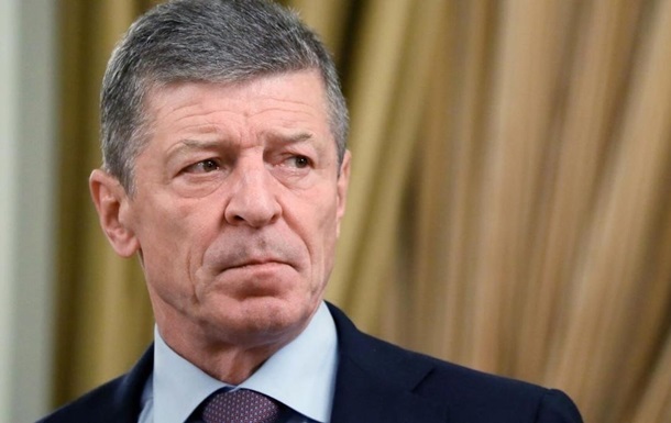 Соратник Путина выступил против войны в Украине - СМИ