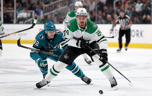 НХЛ: гольова феєрія Вашингтона у матчі з Торонто