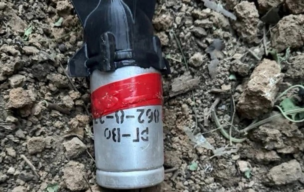Россия с начала войны совершила более 12 тысяч химатак против ВСУ
